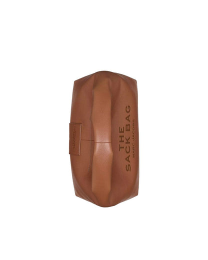 Marc Jacobs Handtasche