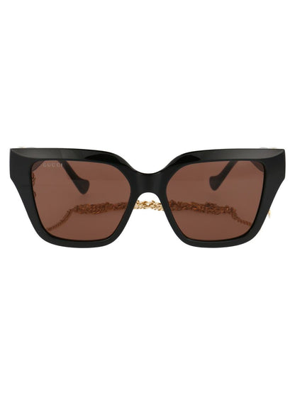 Gucci Sonnenbrillen