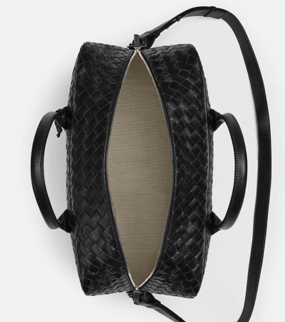 Bottega Veneta Taschen