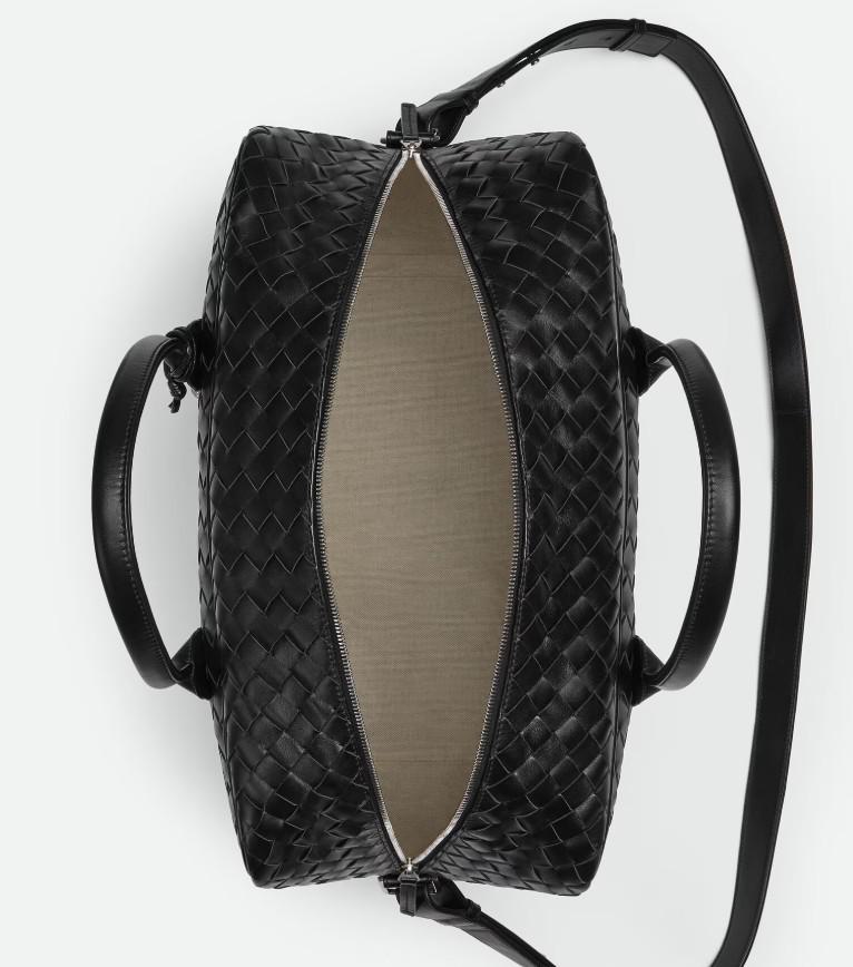 Bottega Veneta Taschen