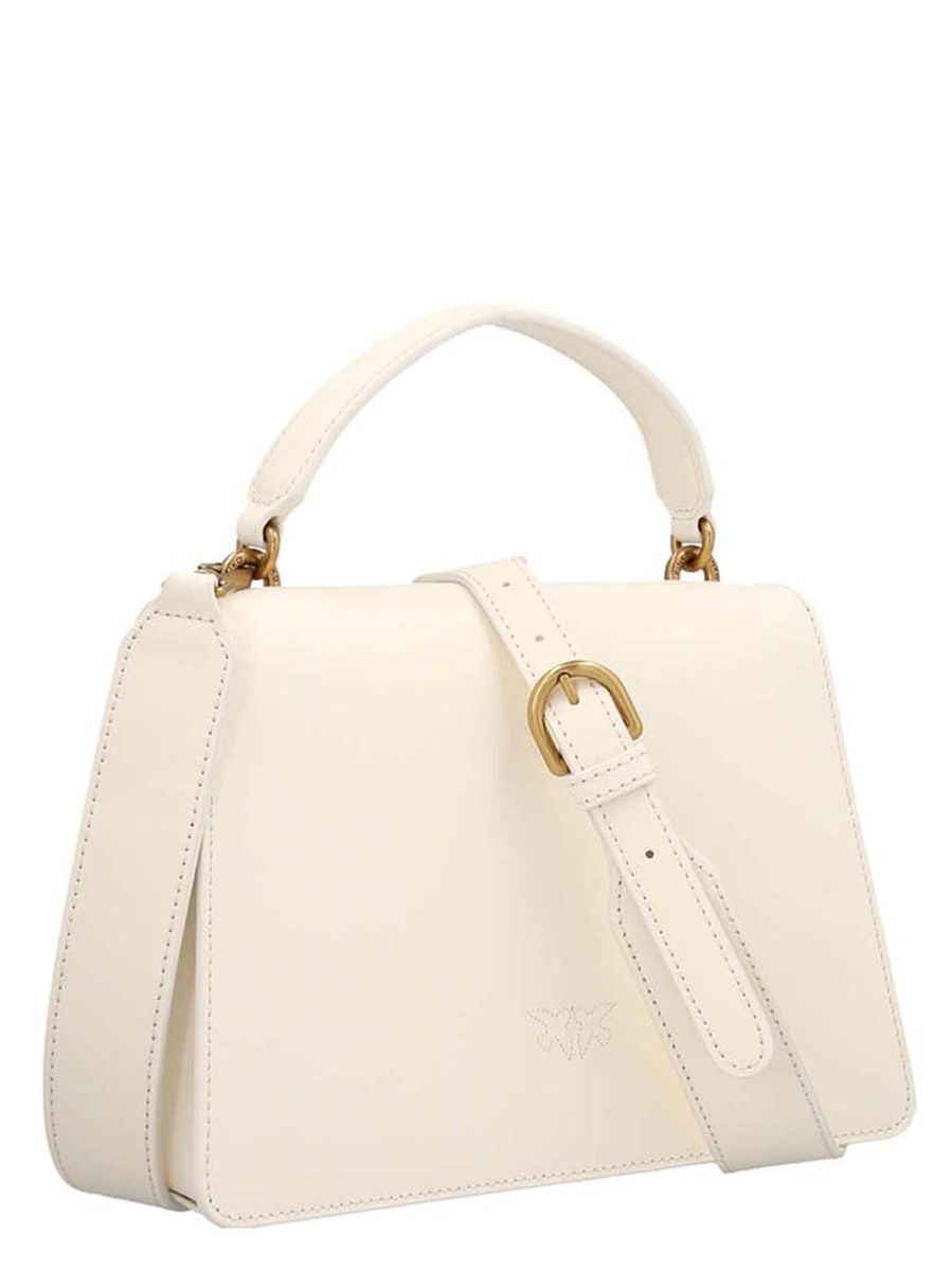 Pinko „Love One“ Handtasche