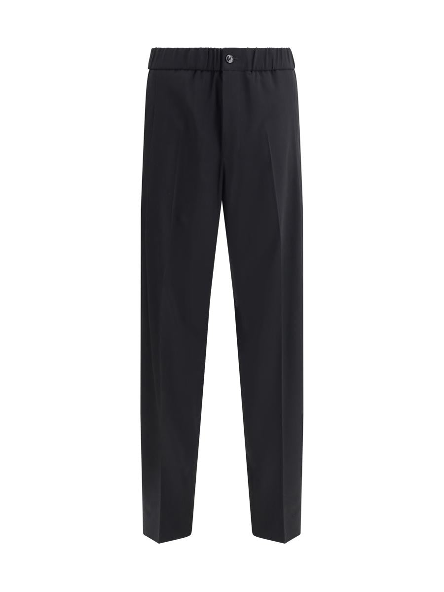 Giorgio Armani Hosen