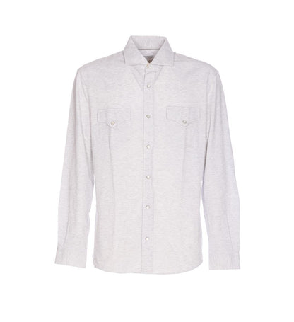 Brunello Cucinelli Hemden