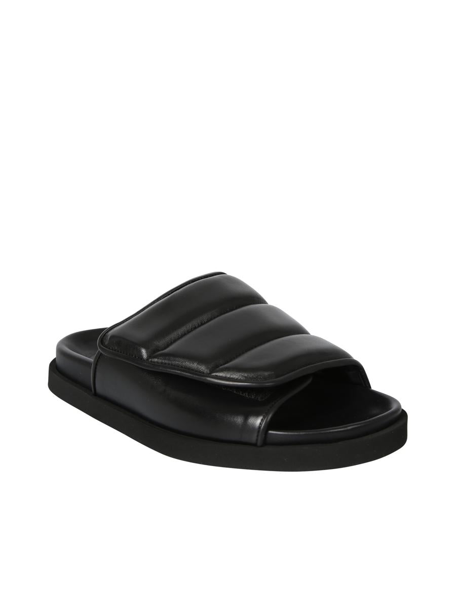 Gia Borghini Sandalen