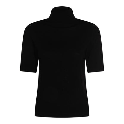 Allude Pullover