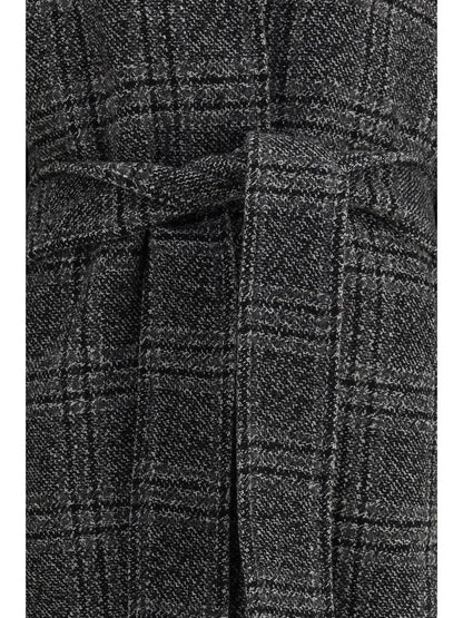 Balenciaga Mäntel
