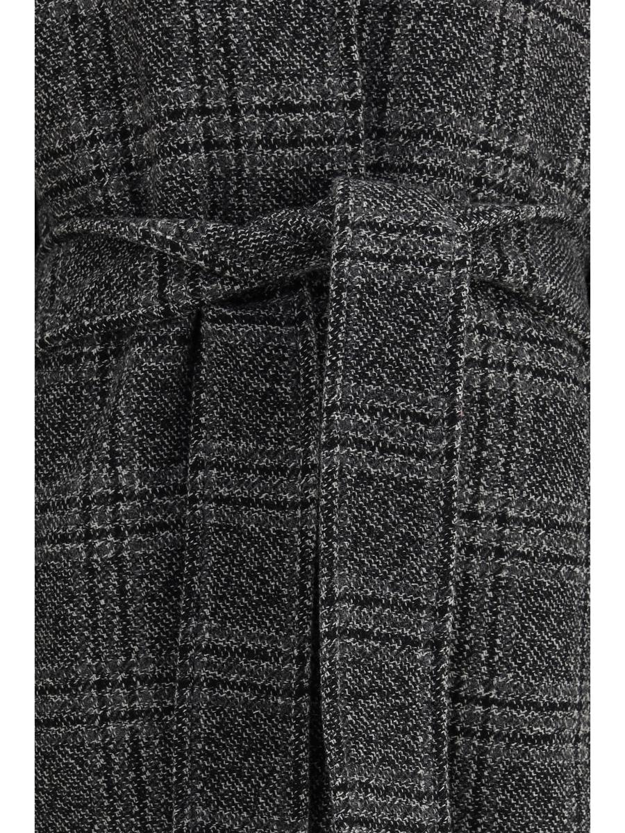 Balenciaga Mäntel