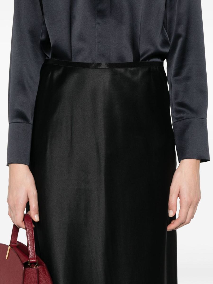 Max Mara Röcke