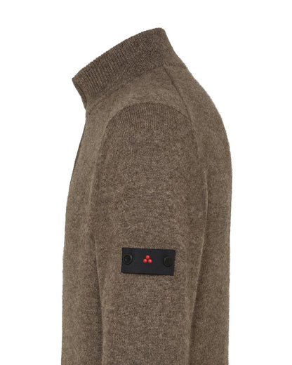 Peuterey Pullover
