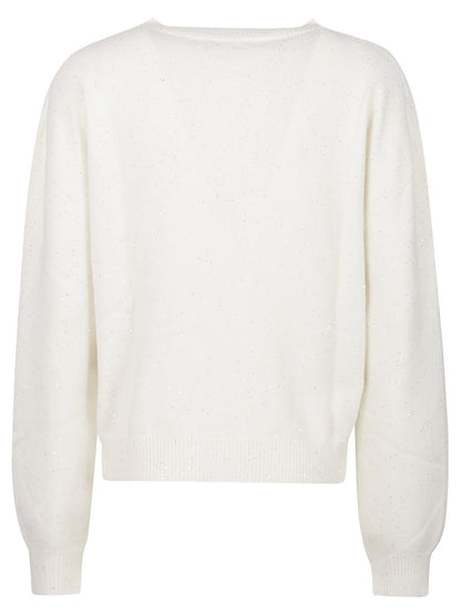 Hinnominate-Pullover