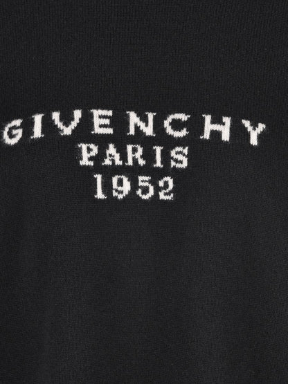 Givenchy-Trikots
