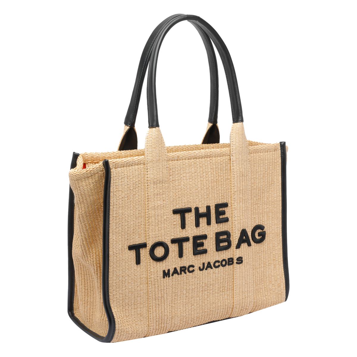 Marc Jacobs Taschen