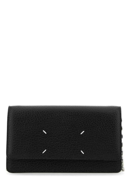 Maison Margiela Geldbörsen