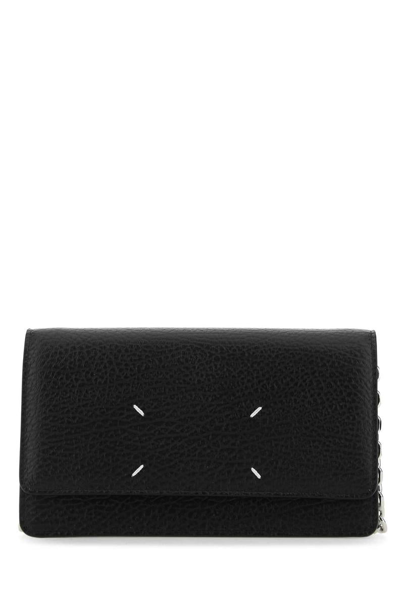 Maison Margiela Geldbörsen