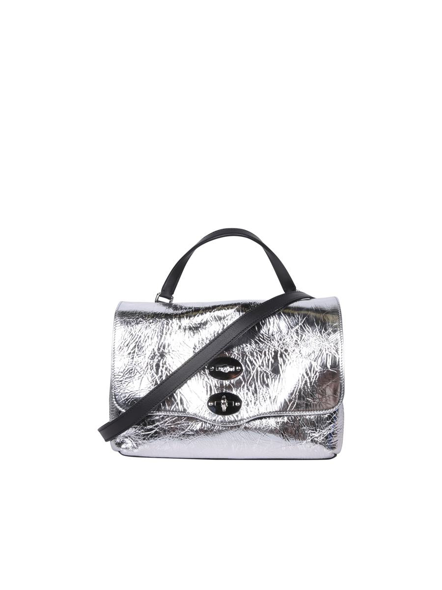 Zanellato Taschen