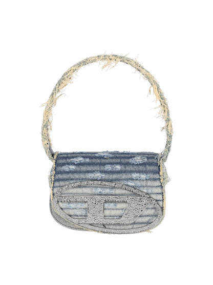 Diesel Taschen