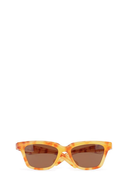 Jacquemus Sonnenbrillen