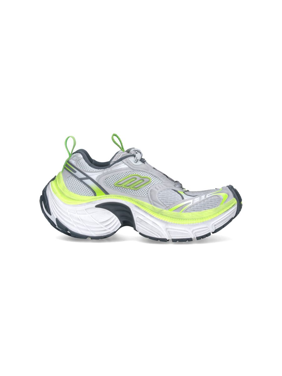 Balenciaga Turnschuhe