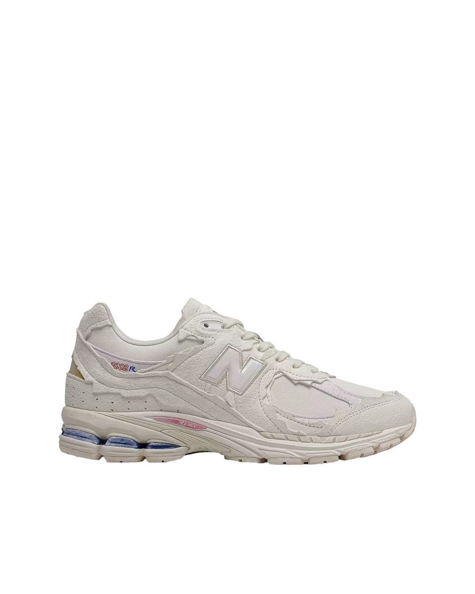 New Balance Turnschuhe 2