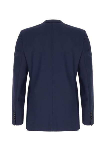 Colamarino Kleid