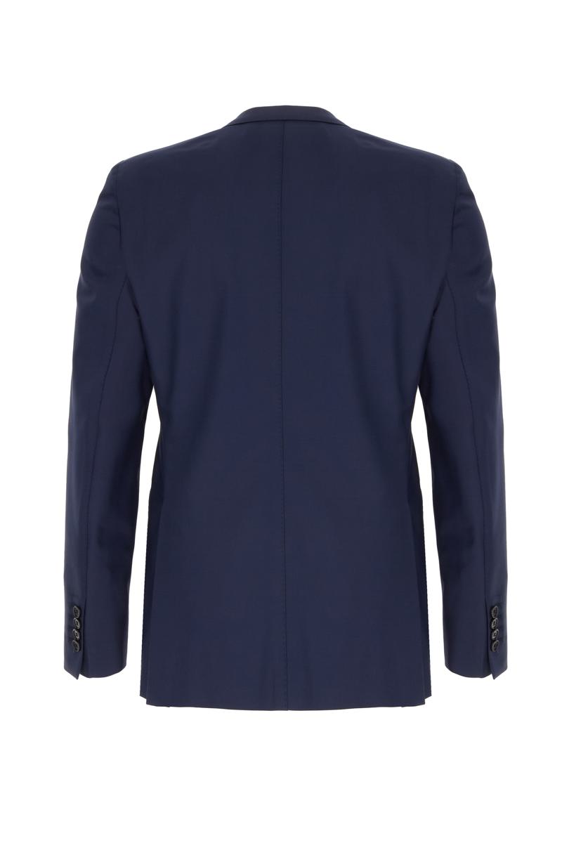 Colamarino Kleid