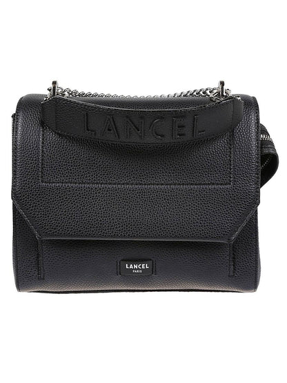 Lancel Schultertaschen