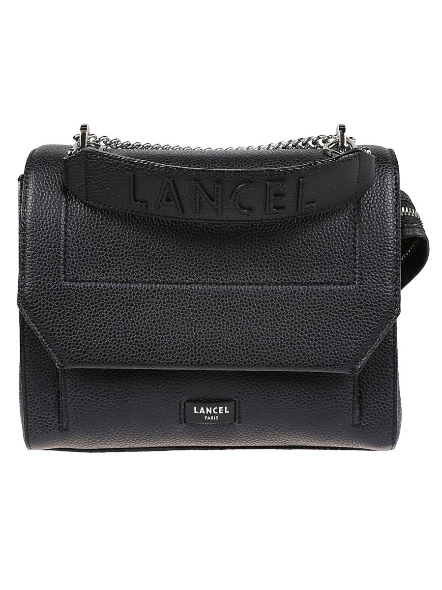 Lancel Schultertaschen