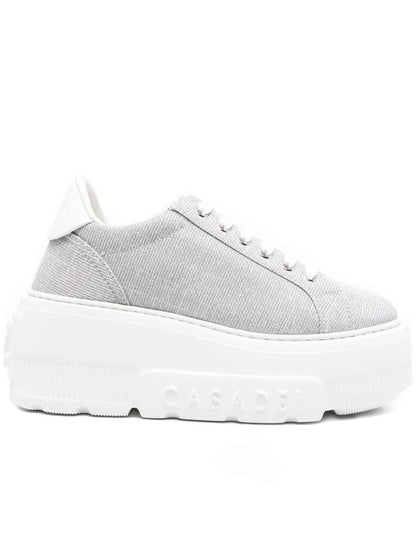 Casadei Nexus Cas25 Sneaker
