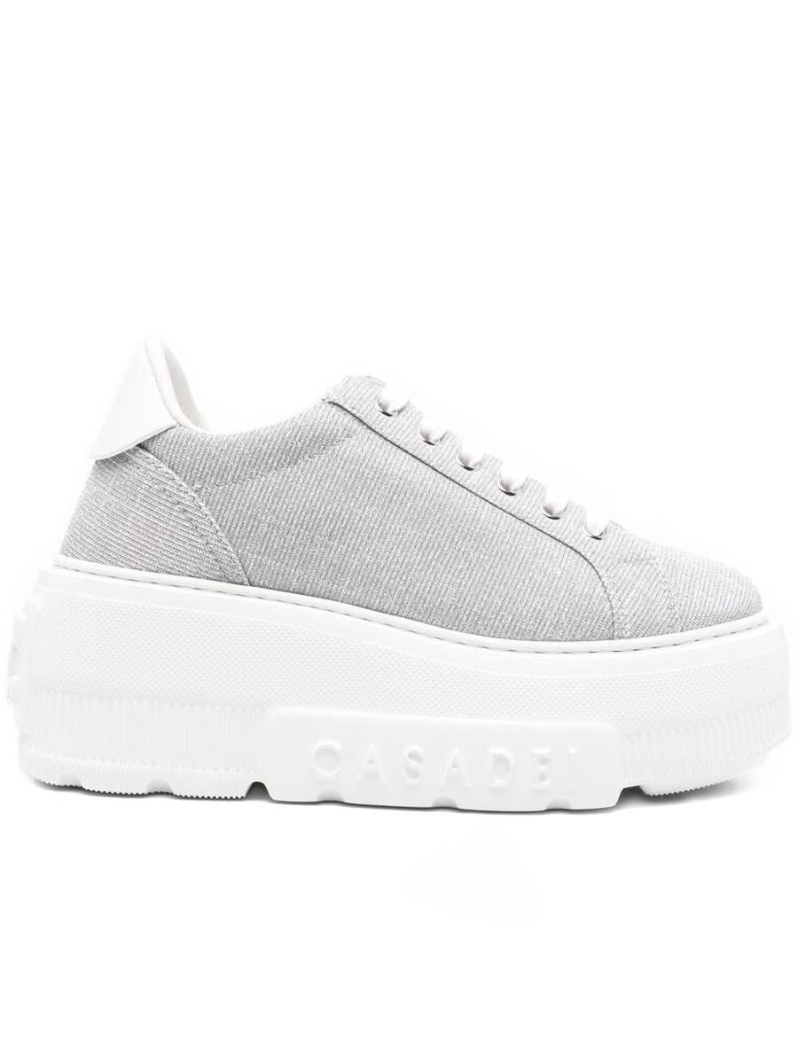 Casadei Nexus Cas25 Sneaker