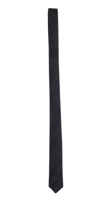 Saint Laurent Krawatten