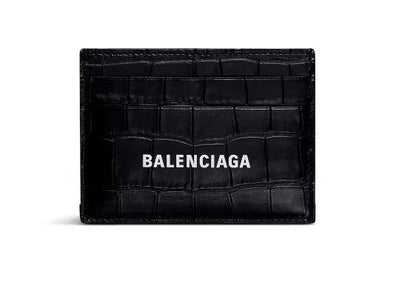 Balenciaga Taschen