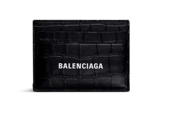 Balenciaga Taschen