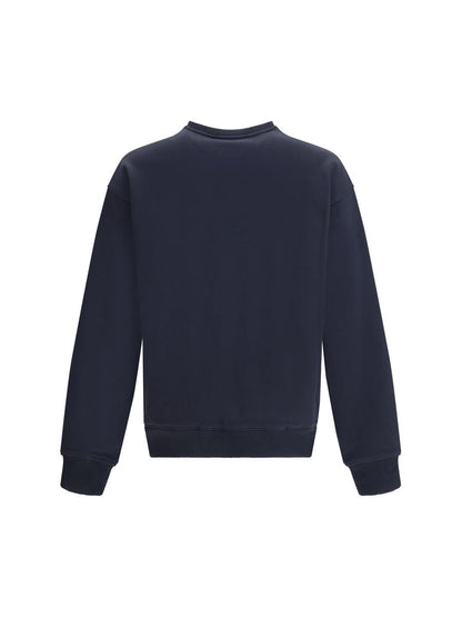 Dolce &amp; Gabbana Sweatshirts