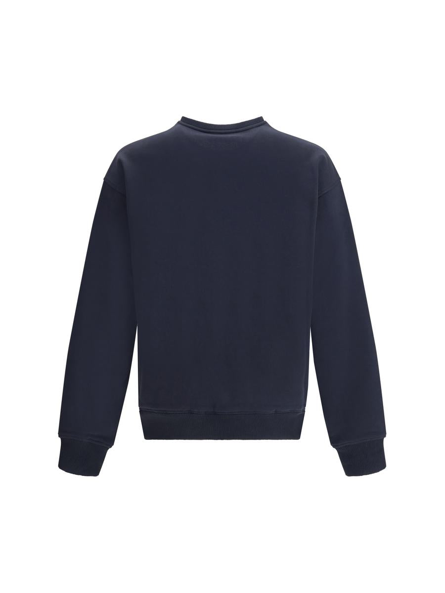 Dolce &amp; Gabbana Sweatshirts