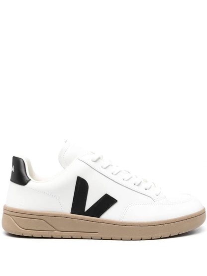 Veja Sneaker