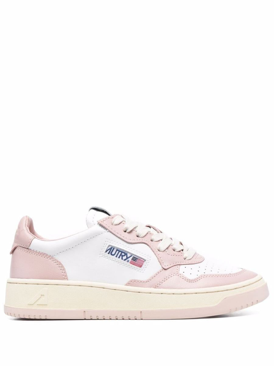 Autry Sneaker