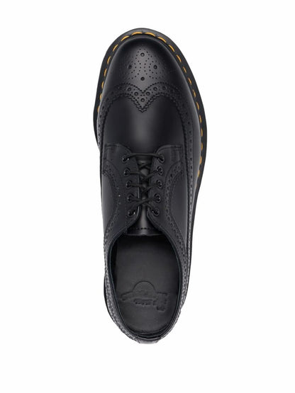 Dr. Martens 3989 Ys Schuhe