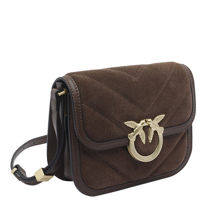 Pinko Taschen