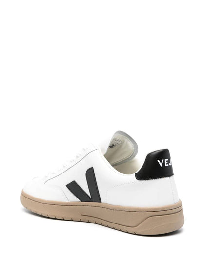 Veja Sneaker