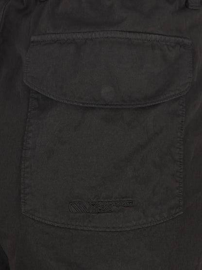 Massimo Osti Studio Hosen