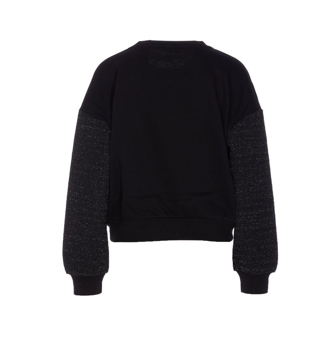 Liu Jo Pullover
