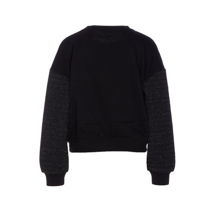 Liu Jo Pullover
