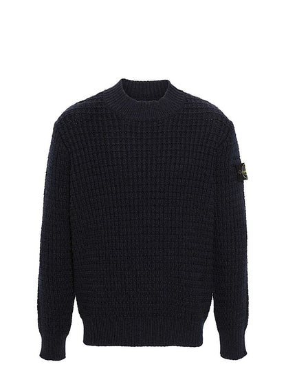 STONE ISLAND Oberteile