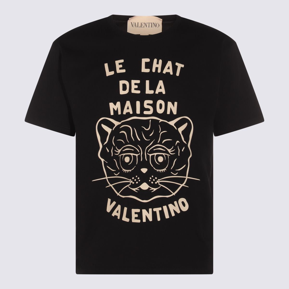 Valentino Garavani T-Shirts und Polos