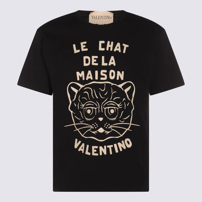 Valentino Garavani T-Shirts und Polos