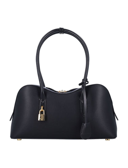 Stella McCartney Ryder Schultertasche