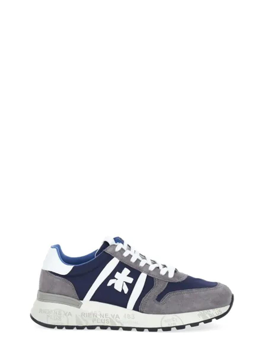 Premiata Sneaker
