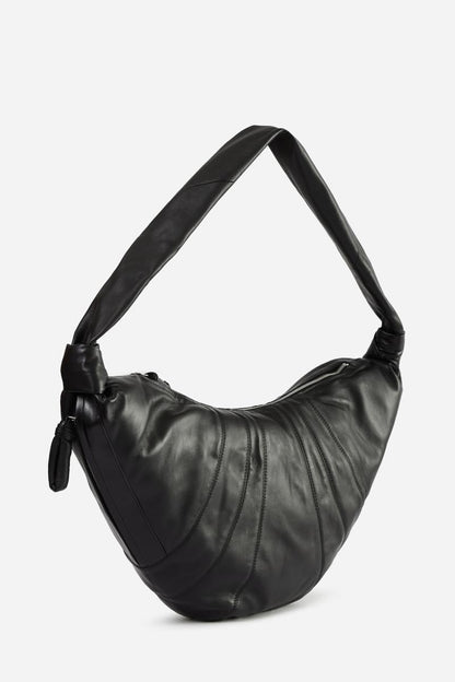 Lemaire Taschen