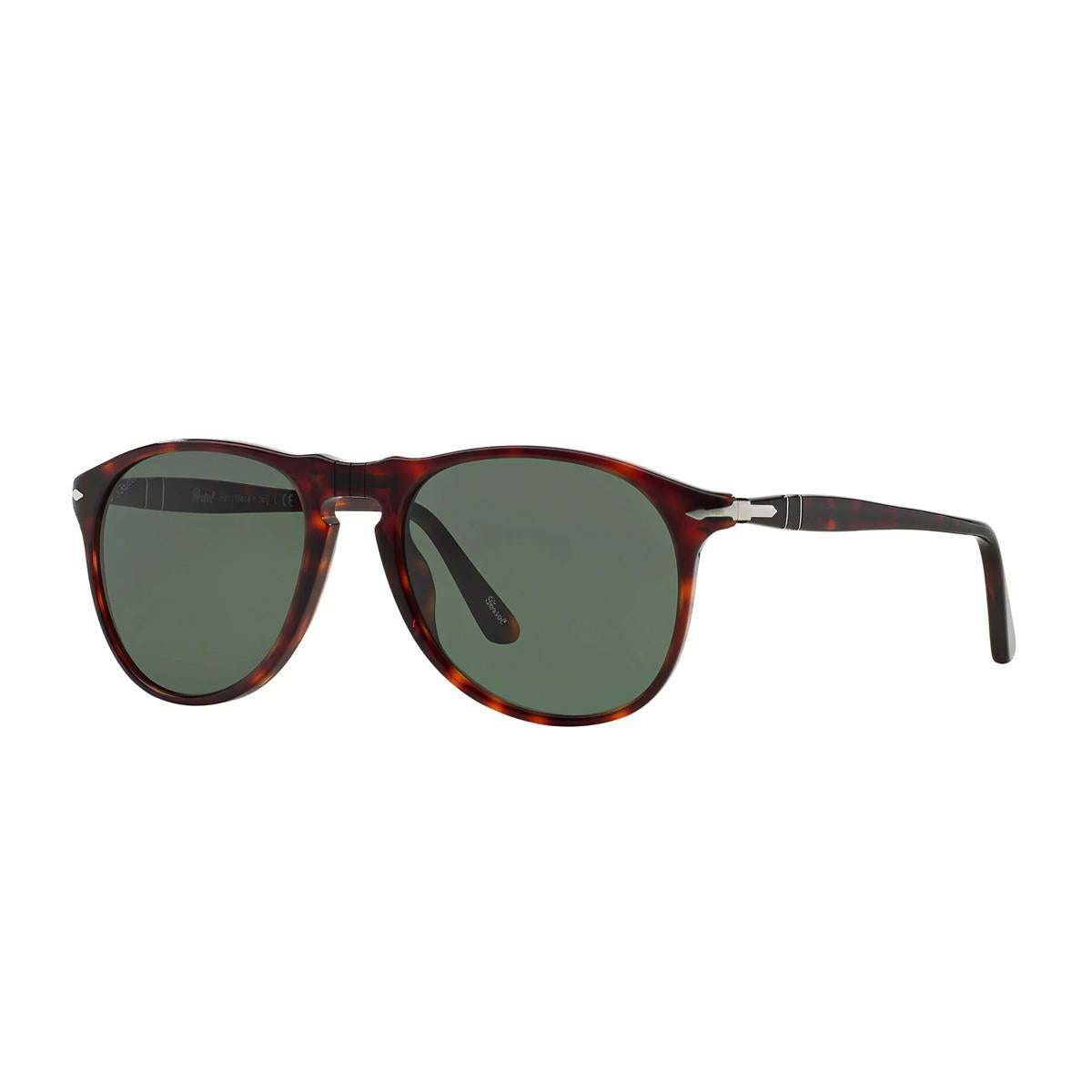 Persol Po9649S Sonnenbrille