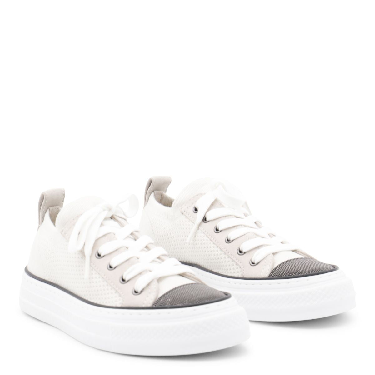 Brunello Cucinelli Sneaker